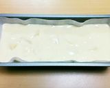 ♡簡単しっとり！りんごのパウンドケーキ♡作り方8写真