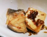 身体の芯からポカポカになる♡湯豆腐作り方6写真