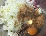 包まない!!簡単時短餃子♡作り方2写真