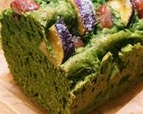 さつま芋と煮豆の金時豆を仲良しレンチン♪作り方5写真