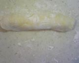 ケーキパンを作ってみましょうｗ作り方5写真