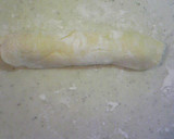 ケーキパンを作ってみましょうｗ作り方5写真
