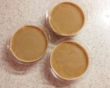 ブレンディ♡でカフェオレゼリー♪作り方5写真