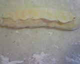 ケーキパンを作ってみましょうｗ作り方6写真