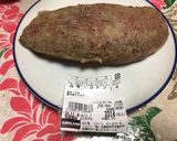ローストビーフ丼 コストコのお肉で作る作り方11写真