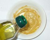 カレーポテトサラダ♪レンジで簡単♪玉ねぎ作り方8写真
