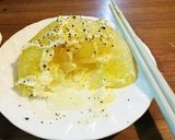 チン玉ねぎ(簡単 500wレンジ)作り方8写真