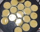 たこ焼き作り方4写真