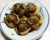 たこ焼き作り方9写真