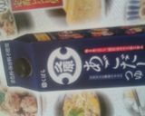 ヘルシー☆キノコたっぷり鶏胸肉のご飯作り方1写真