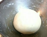 簡単！美味しい！基本のもちもち餃子の皮作り方5写真