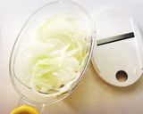 トマト缶deスープ[絶品！]作り方1写真