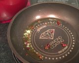 コストコイタリアンハムのペペロンペンネ★作り方3写真