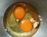 ☆簡単すぎるオムライス☆作り方4写真