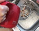 野菜たっぷり八宝菜作り方3写真