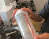 野菜たっぷり八宝菜作り方7写真