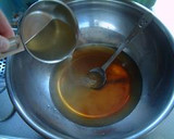 茶碗蒸し作り方1写真