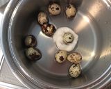 野菜たっぷり八宝菜作り方5写真