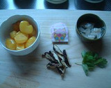 茶碗蒸し作り方3写真