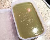 缶詰めで簡単くるみ餅作り方6写真