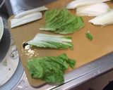 野菜たっぷり八宝菜作り方12写真