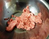 もち麦シュウマイ作り方1写真