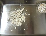もち麦シュウマイ作り方3写真