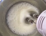ふわふわ♪紅茶のシフォンケーキ作り方3写真