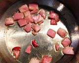 栄養たっぷりトマトスープストックで時短！作り方2写真