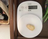 野菜たっぷり八宝菜作り方15写真