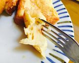 ♡cafe気分♪フレンチトースト♡作り方13写真