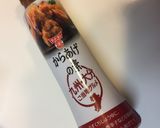 大分×北海道！激ウマほっけの唐揚げ♪作り方1写真