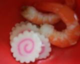 簡単*茶碗蒸し*作り方1写真