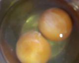 簡単*茶碗蒸し*作り方2写真
