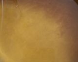 簡単*茶碗蒸し*作り方3写真