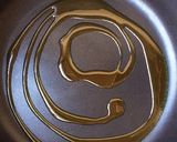 シンプル♪ハッシュドポテト作り方6写真