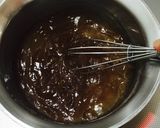 ♪とろとろ〜!わらび餅風作り方5写真