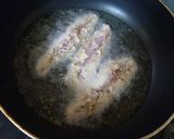 お魚嫌いの方必見！サバの竜田揚げ♪♪作り方9写真