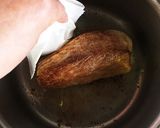 prangipani特製★スパイシー煮豚作り方7写真