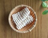 prangipani特製★スパイシー煮豚作り方6写真