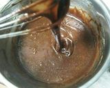 バレンタインに!しっとりフィナンシェ作り方5写真