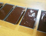 バレンタインに!しっとりフィナンシェ作り方6写真