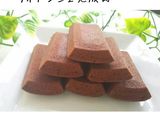 バレンタインに!しっとりフィナンシェ作り方7写真