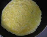 ナスと豚肉の簡単スタミナどぉ～ん☆作り方4写真