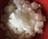 ポテトサラダ作り方2写真