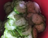 ポテトサラダ作り方3写真