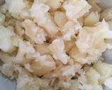 ポテトサラダ作り方4写真