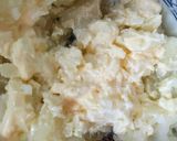 ポテトサラダ作り方6写真