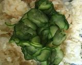 ポテトサラダ作り方7写真