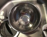 きびなごのてんぷら作り方1写真